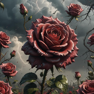 Tornado in the form of a giant rose.jpg