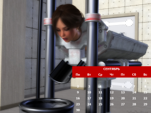 Слайд10.PNG