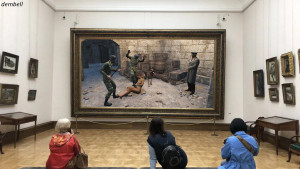 art-chek_071.jpg