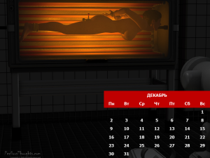 Слайд13.PNG