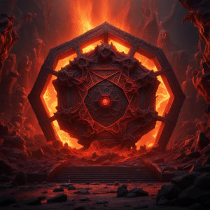 Demonic hexagon in the depths of Hell - XL.jpg