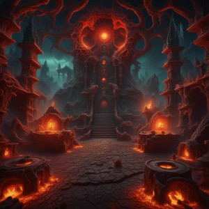 Demonic radar in the depths of Hell - XL.jpg