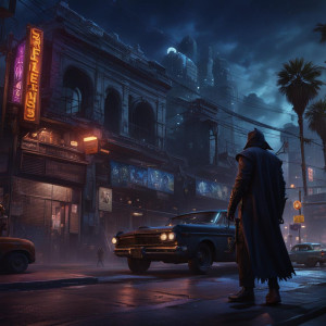 Night stalker on the streets of LA.jpg