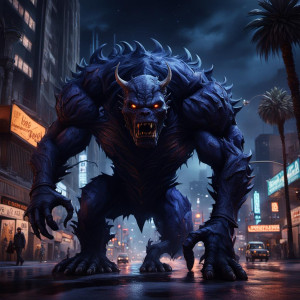 Night stalker on the streets of LA - CCXL.jpg