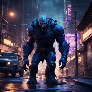 Night stalker on the streets of LA - DPO.jpg