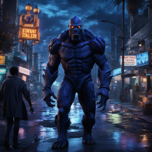 Night stalker on the streets of LA - JXL.jpg