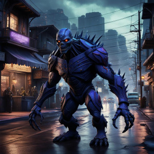 Night stalker on the streets of LA - XL.jpg