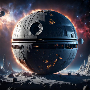 Death Star in deep space - DPO.jpg