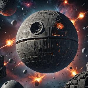 Death Star in deep space - DXL.jpg