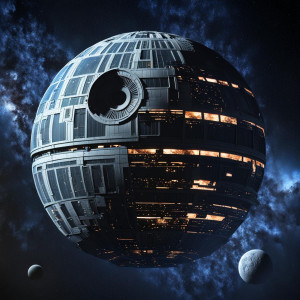 Death Star in deep space - JXL.jpg