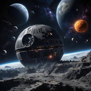 Death Star in deep space.jpg