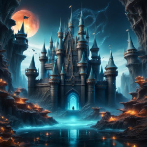 Digital castle in the depths of cyberspace - CCXL.jpg
