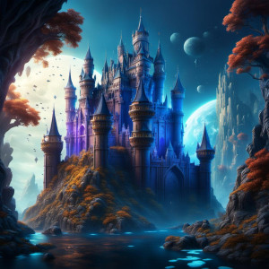 Digital castle in the depths of cyberspace - DPO.jpg