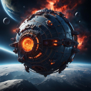 Demonic satellite on Earth orbit - CCXL.jpg