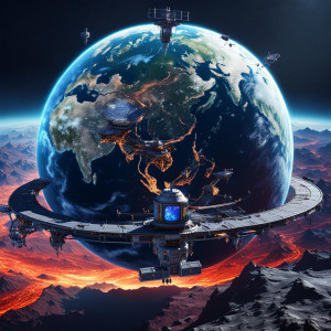 Demonic satellite on Earth orbit - JXL.jpg