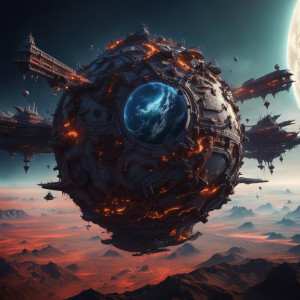 Demonic satellite on Earth orbit - XL.jpg