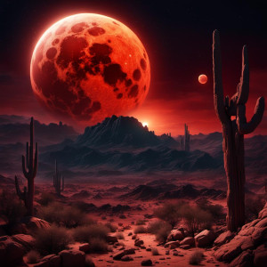 Seismic shock in Arizona desert under full blood-red moon - DPO.jpg