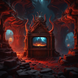 Demoniс TV station in the depths of Hell - XL.jpg