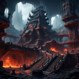 Giant communication centre in the Depth of Hell - CCXL.jpg