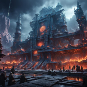 Giant communication centre in the Depth of Hell - JXL.jpg