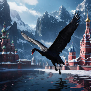 Black Swan descends on Russia.jpg