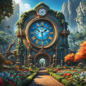 Giant atomic clock in the Garden of Eden - JXL.jpg