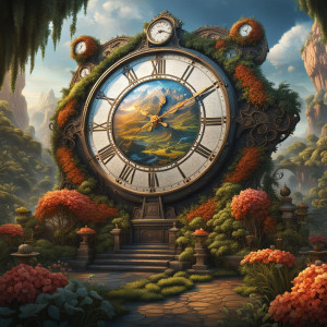 Giant atomic clock in the Garden of Eden - XL.jpg
