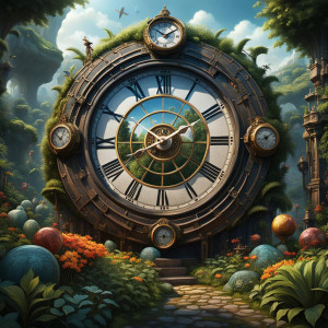 Giant atomic clock in the Garden of Eden - ССXL.jpg