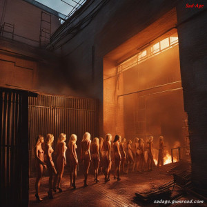 slaughterhousesL-01-001.jpg
