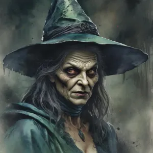 Old witch - not mine.webp