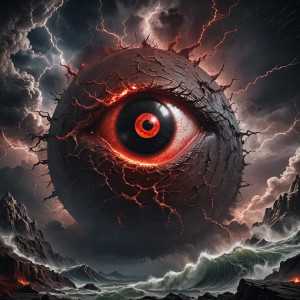 Eye of a perfect storm under full round blood-red moon.jpg