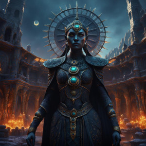 Lady of the Black Sun - JXL.jpg