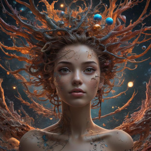 Universe inside the head of a beautiful woman - FXL.jpg