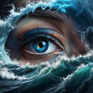 Eye inside the storm.jpg