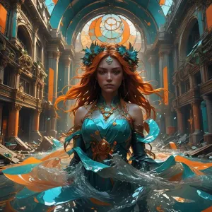 Стеклянные воды - не моё.webp