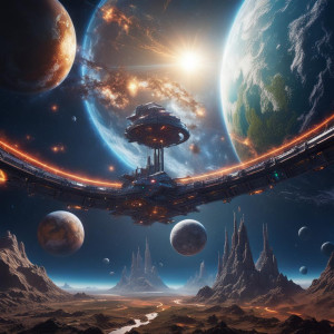 Collision of the worlds.jpg