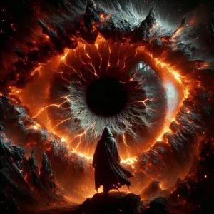 Black hole eye - not mine.webp
