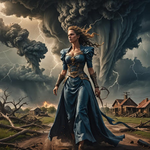 Beautiful tornado lady in rural Texas.jpg