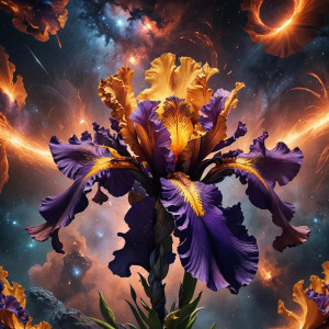 Burning giant iris in deep space.jpg