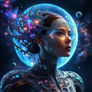 Beautiful fractal woman in deep space - JXL.jpg