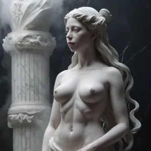 Мраморная эротика.webp