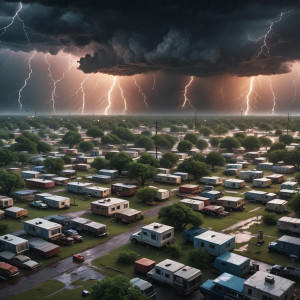 Horrendous thunderstorm over trailer park in Texas.jpg