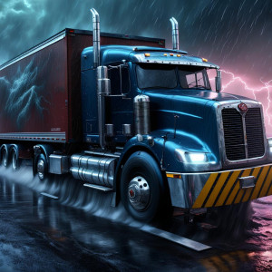 Demonic semi truck drives into thunderstorm - JXL.jpg