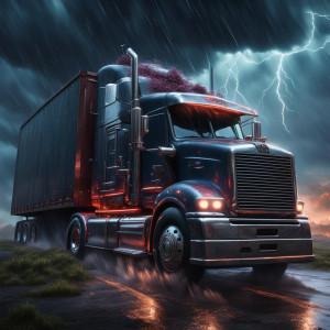 Demonic semi truck drives into thunderstorm - XL.jpg