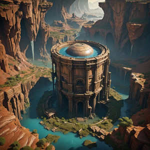 Giant cistern on planet Venus.jpg