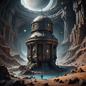 Giant cistern on the Moon.jpg