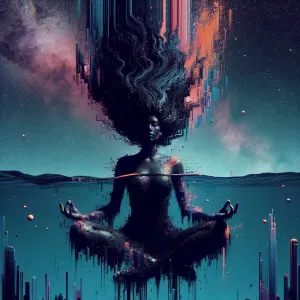 Fantasy meditation - not mine.webp