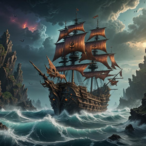 Fractal ghost ship in Devil's Sea.jpg