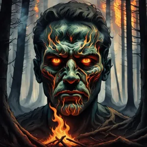 Леший - не моё.webp