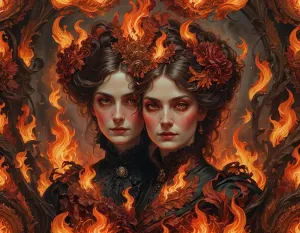Ladies in flames.webp